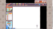 Pixellove-oldlayout