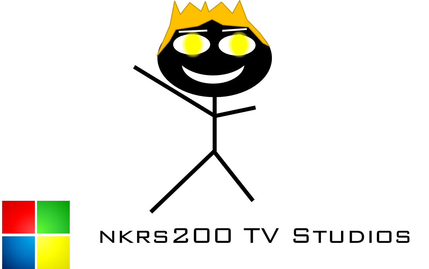 funny text to speech voice mlg voice funny text to speech voice mlg voice