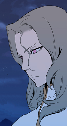 noblesse lunark hentai noblesse lunark hentai