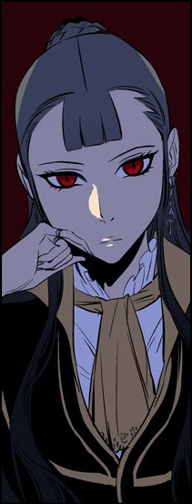Erga Kenesis Di Raskreia | Noblesse Wiki | Fandom powered by Wikia