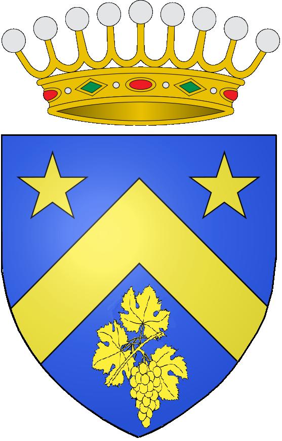 Armorial des familles nobles et notables de Picardie Noble Wiki