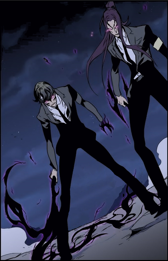 noblesse porn lunark noblesse porn lunark