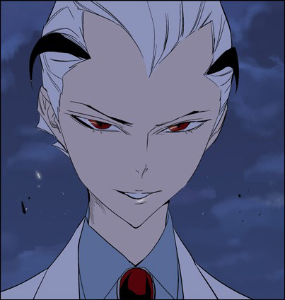noblesse lunark hentai noblesse lunark hentai