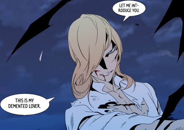 Ch291.png