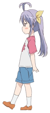 latest?cb=20131210075927