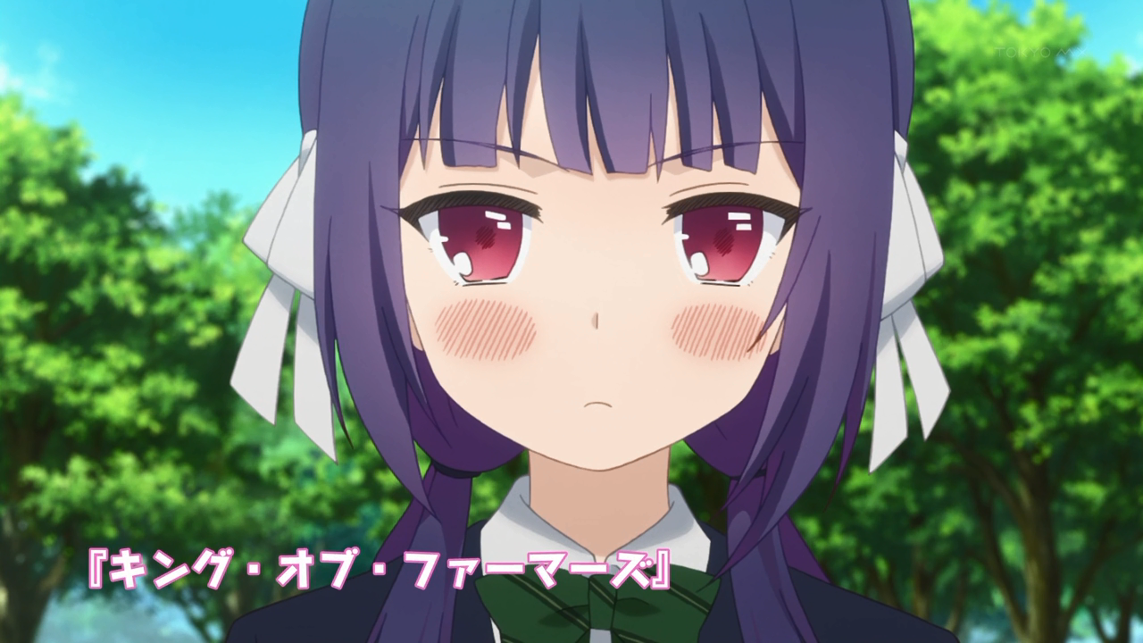 No-Rin Anime Period 2 | No-Rin Wiki | Fandom powered by Wikia