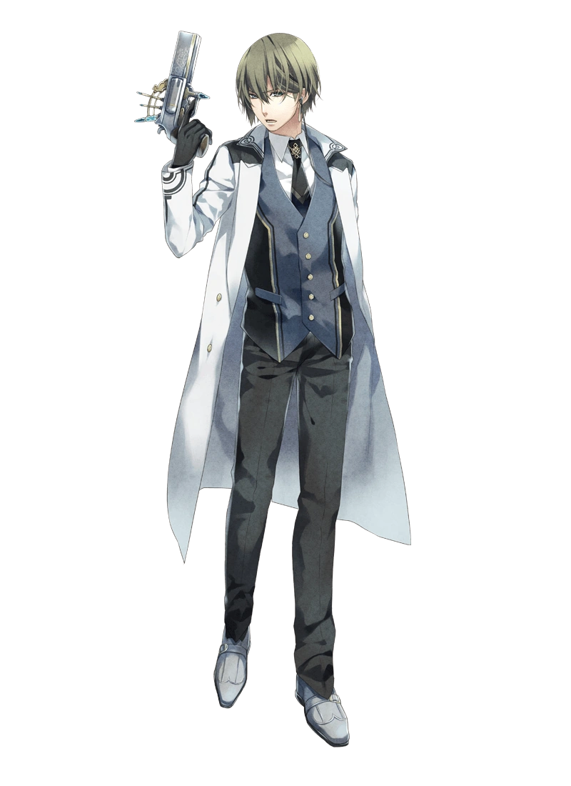 Aion Wiki