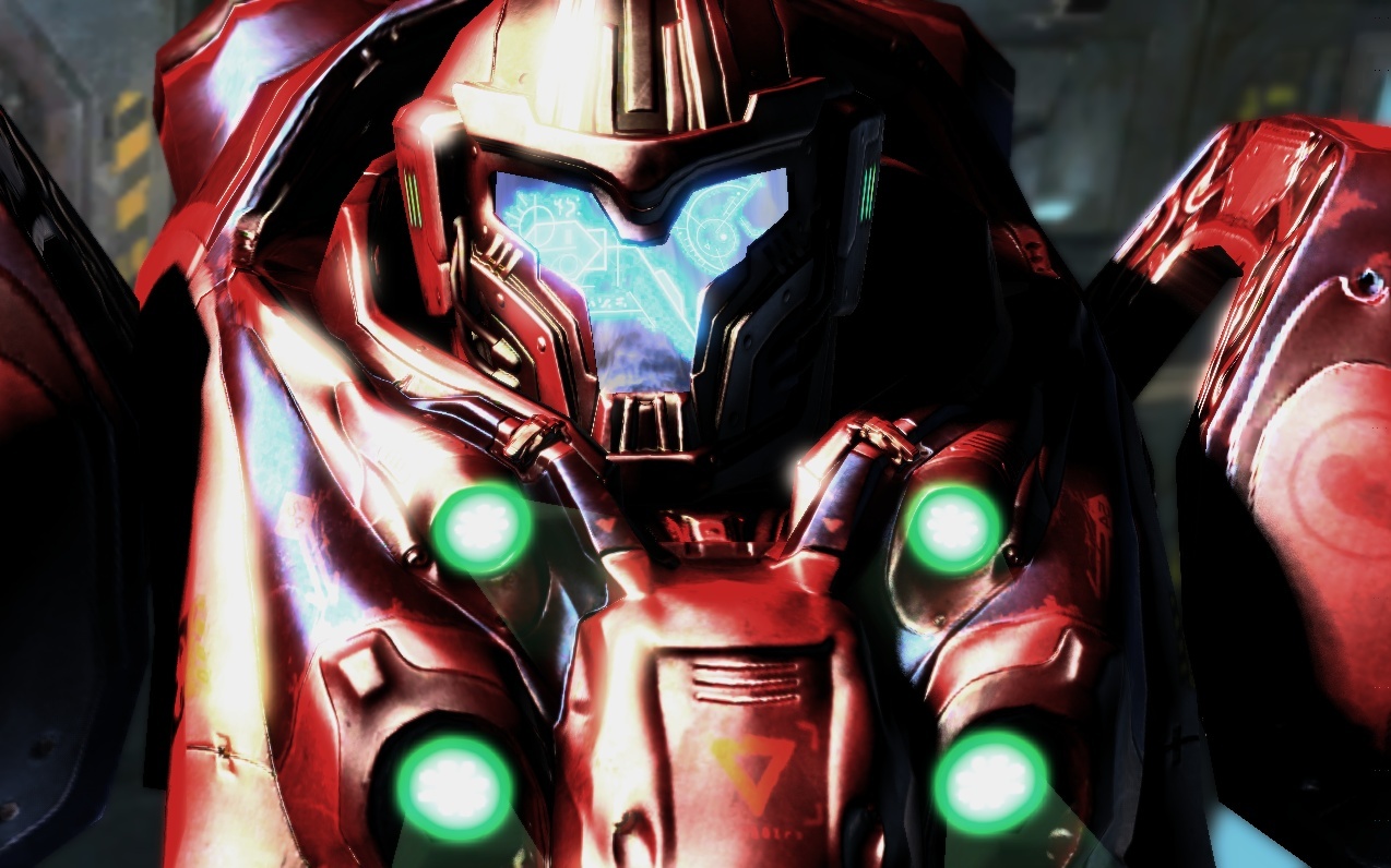 commando notd night dead wiki fandom powered commando notd night dead wiki fandom powered