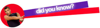 DYK