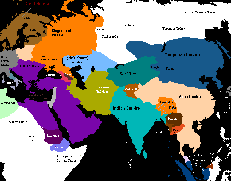 roman empire vs mongolian empire Mongols vs roman empire at height discussion in 'the war room' started by if the romans remained in formation they'd be skewered if they broke formation they'd. roman empire vs mongolian empire Mongols vs roman empire at height discussion in 'the war room' started by if the romans remained in formation they'd be skewered if they broke formation they'd.