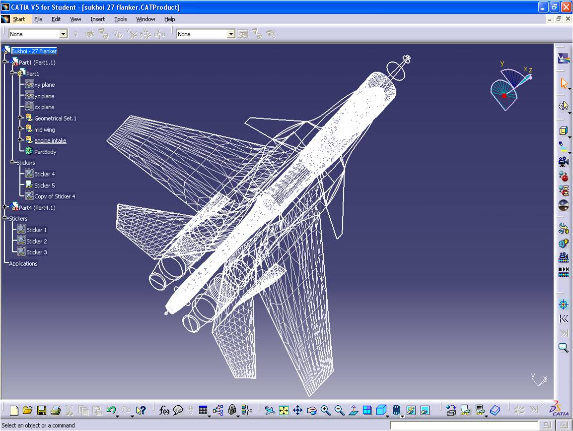 catia v5 jobs in michigan catia v5 jobs in michigan