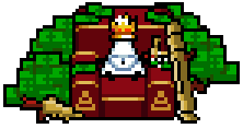 cursed weapons nuclear throne cursed weapons nuclear throne