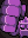 http://vignette2.wikia.nocookie.net/nuclear-throne/images/2/21/Crystal_SMASH.png/revision/latest?cb=20151011141321