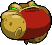 nuclear throne secret characters nuclear throne secret characters