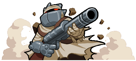 nuclear throne bandit nuclear throne bandit