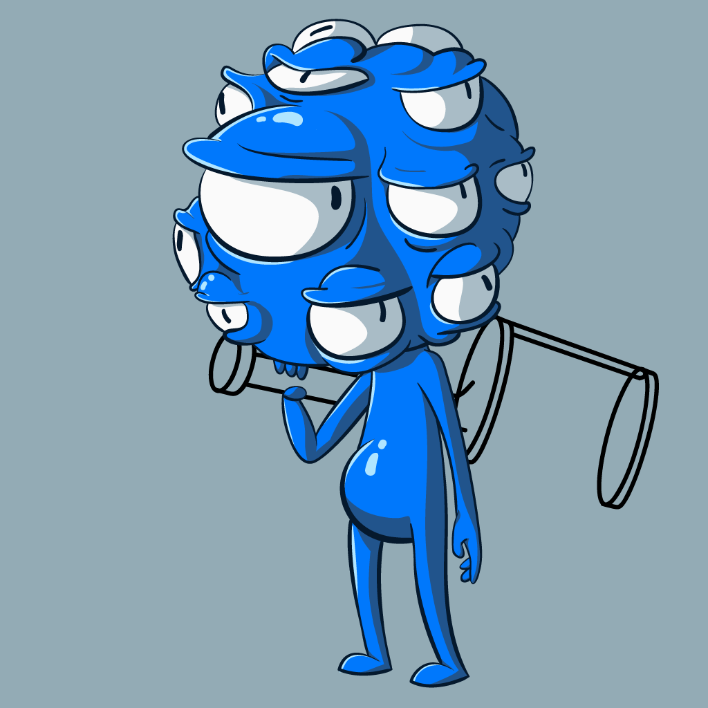 nuclear throne wikia nuclear throne wikia