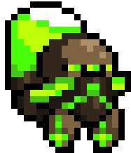 nuclear throne ultra wiki nuclear throne ultra wiki