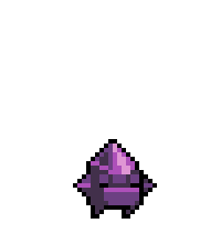 nuclear throne wikia