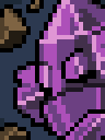 http://vignette2.wikia.nocookie.net/nuclear-throne/images/e/e1/Hammerhead.png/revision/latest?cb=20151011141302