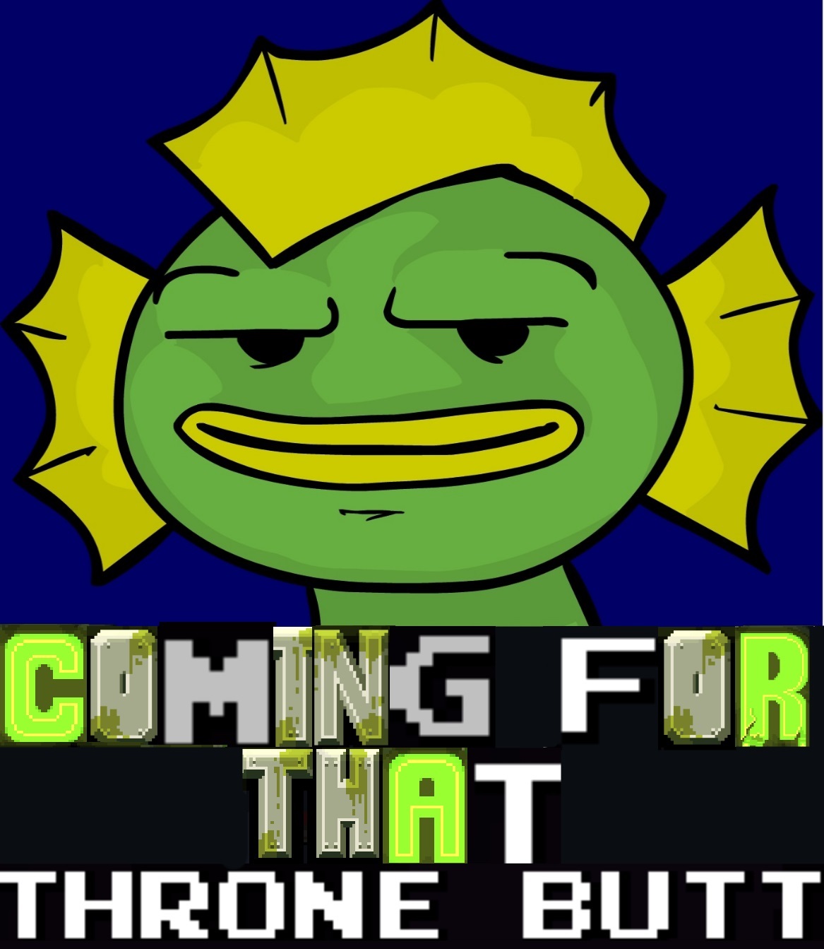 nuclear throne daily nuclear throne daily