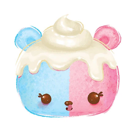 Category:Special Edition | Num Noms Wikia | FANDOM powered by Wikia