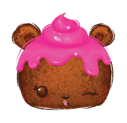 Category:Males | Num Noms Wikia | FANDOM powered by Wikia