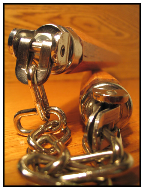 u swivel nunchaku freestyle nunchaku wiki fandom plane templates