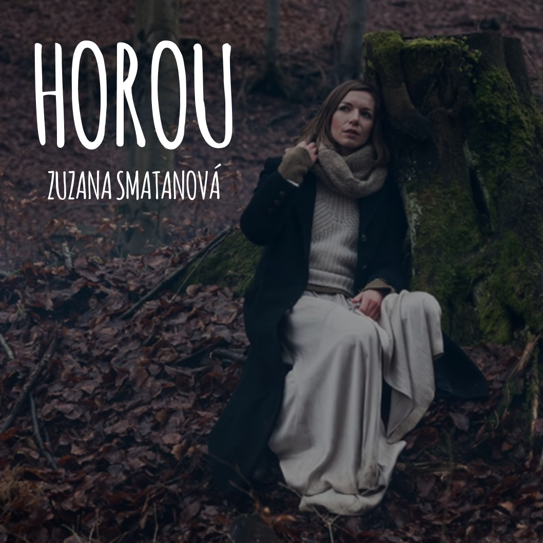 Horou | NVSC Wiki | Fandom powered by Wikia