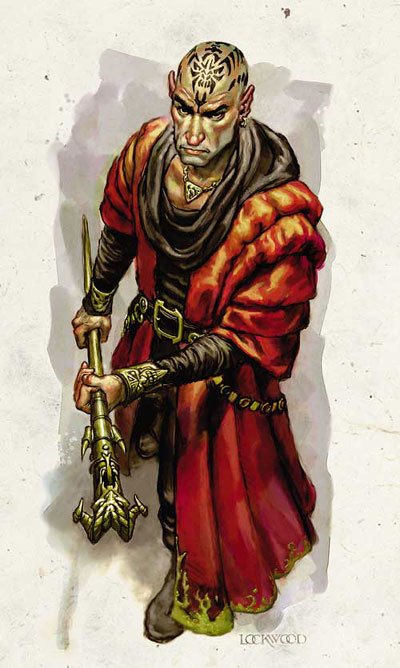 red wizard of thay nwn2wiki fandom powered by wikia red wizard of thay nwn2wiki fandom powered by wikia