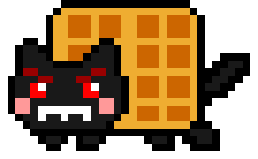 nyan cat lost in space wiki nyan cat lost in space wiki