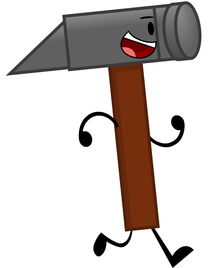 Image Object havoc hammer by toonmaster99d7l7a3n.png Object Havoc