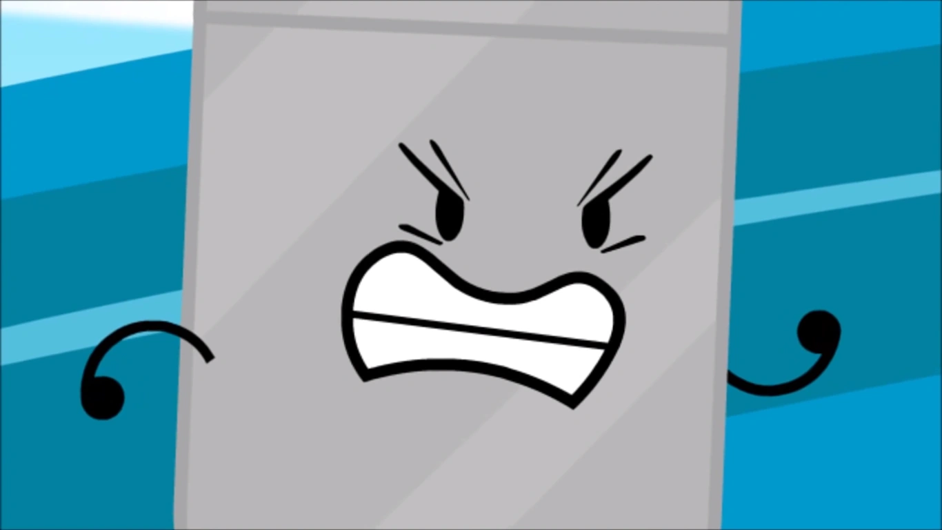 Image LighterElim.png Object Overload Wiki Fandom powered by Wikia