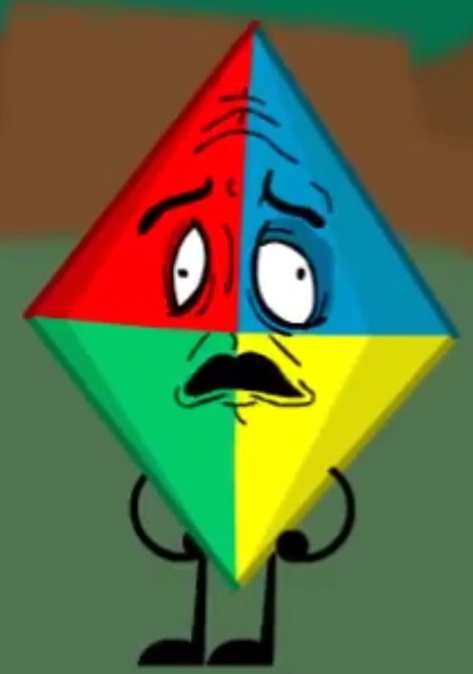 Image OO6WeirdFace25.png Object Overload Wiki Fandom powered by Wikia