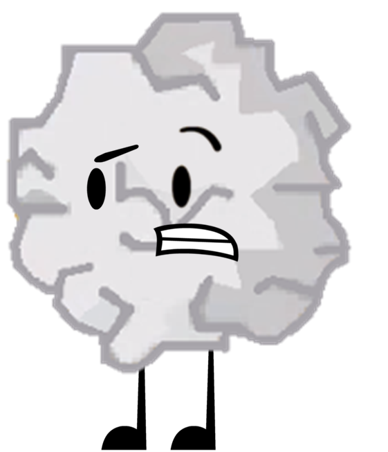 Tissue | Object Overload Wiki | FANDOM powered by Wikia
