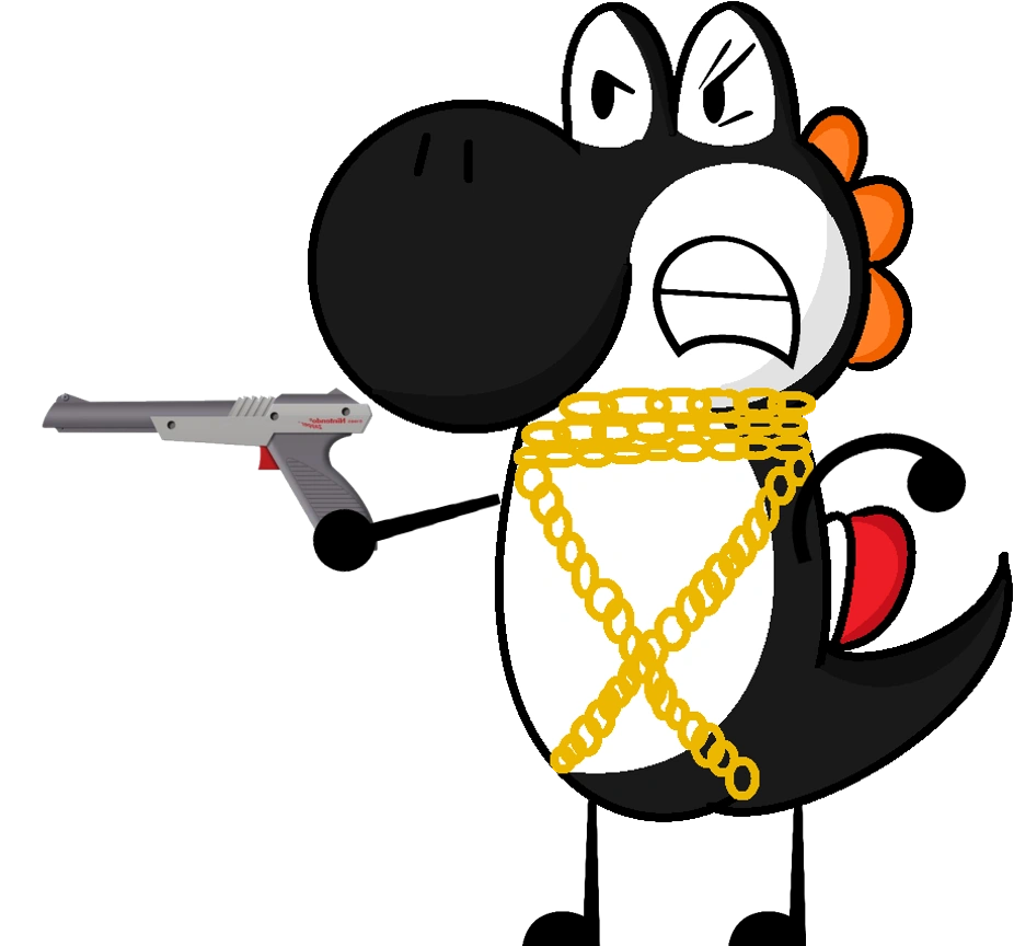 black-yoshi-object-treachery-wiki-fandom-powered-by-wikia
