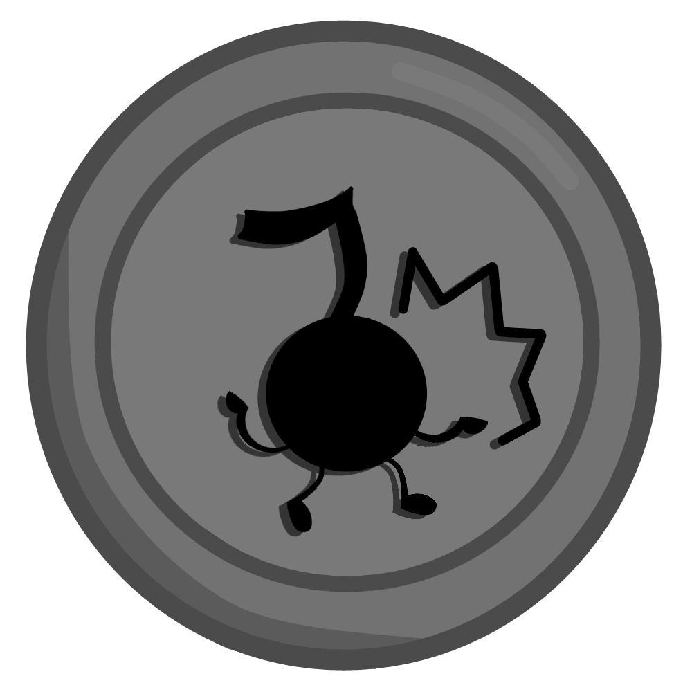 CategoryTunes Untuned Object Mayhem Wiki FANDOM powered by Wikia