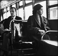 Rosa parks1956 200-debae3e82bb7e53e422392629f96fa7171267c41-s6-c30.jpg
