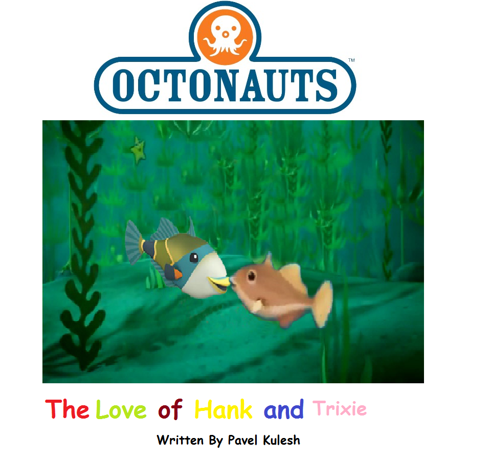 ranger marsh octonauts toy