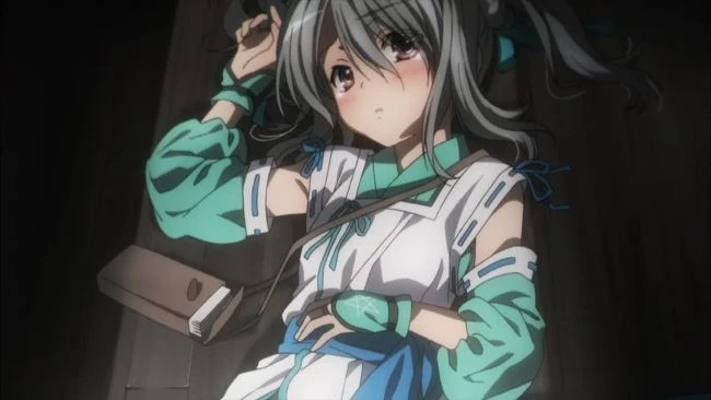 Forum Image: http://vignette2.wikia.nocookie.net/odanobunanoyabou/images/2/22/000000037.jpg/revision/latest?cb=20120810001558