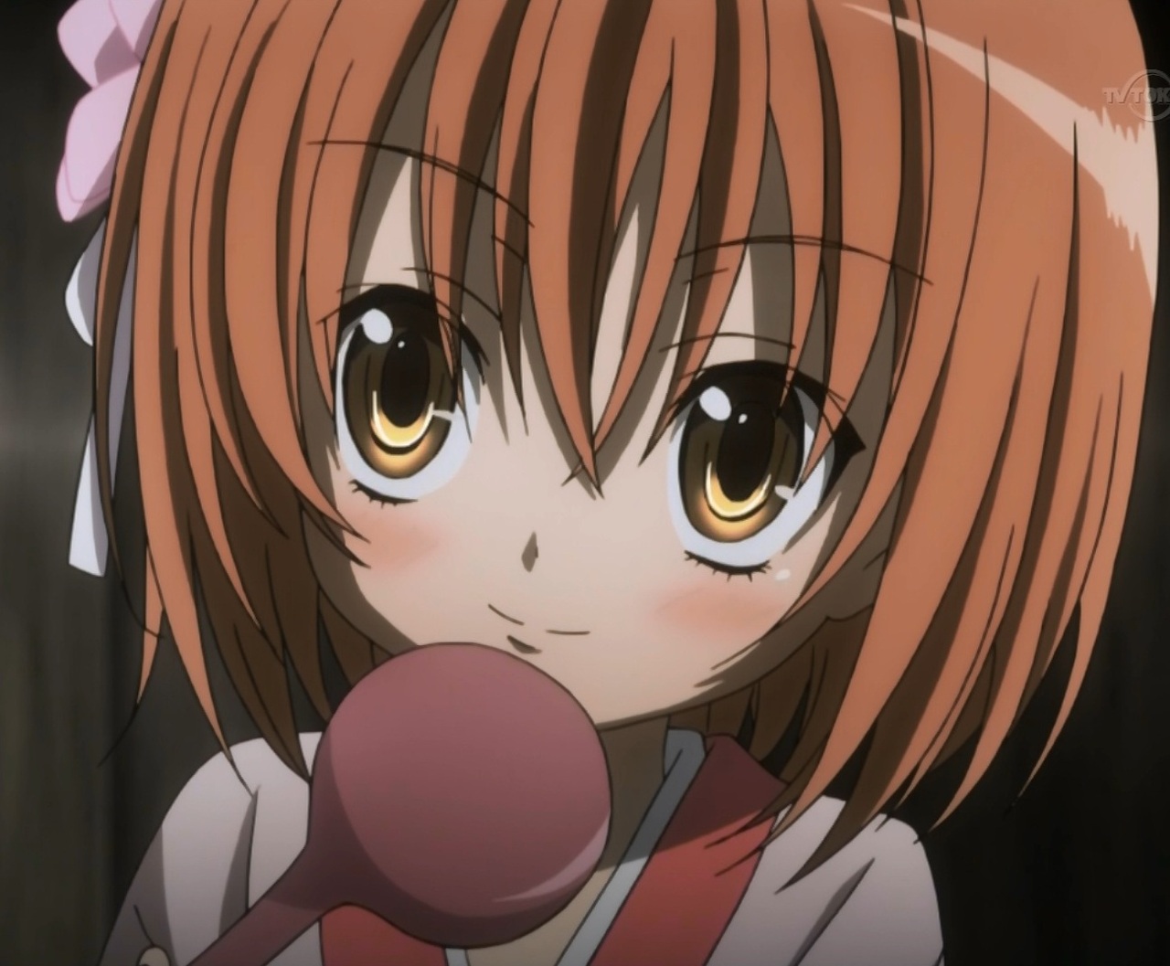 Nene Oda Nobuna No Yabou Wiki Fandom Powered By Wikia 0458