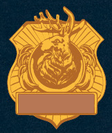 Unusual image with odd squad badge printable Mesmerizing image within odd squad badge printable