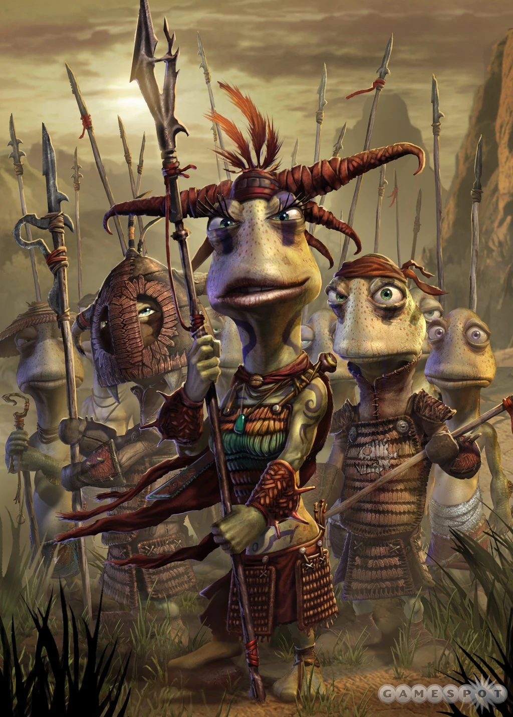The Art Of Oddworld Inhabitants Pdf Converter
