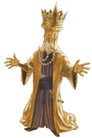 Kvsprite