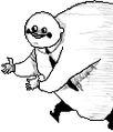 102