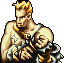 Castor1