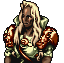 Luvalon1