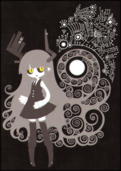 http://vignette2.wikia.nocookie.net/okegom/images/6/60/Obsolte_dream_cover.png/revision/latest/scale-to-width-down/250?cb=20141011034615