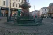 2012NovFountain