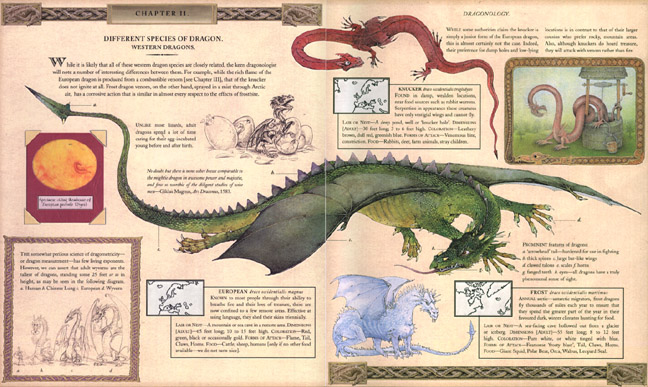 giants monsters and dragons an encyclopedia of folklore legend and myth pdf giants monsters and dragons an encyclopedia of folklore legend and myth pdf