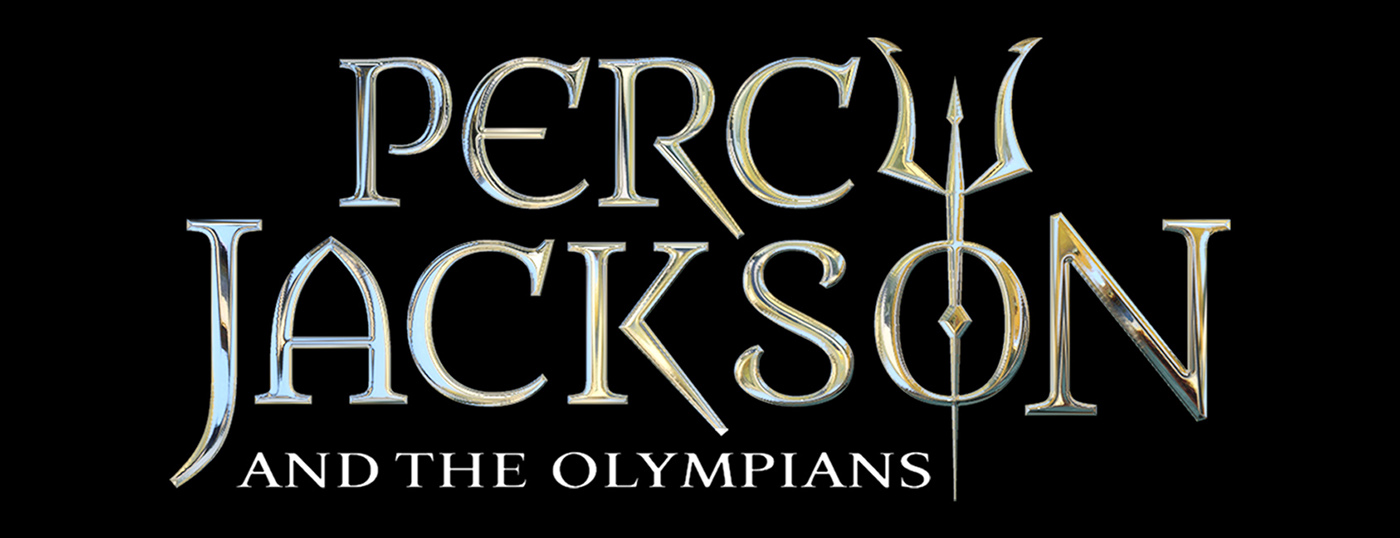 Percy Jackson and the Olympians | Riordan Wiki | Fandom powered by Wikia